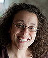 Photo of Linda R. Tropp